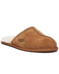 Uggs house shoes mens Outlet