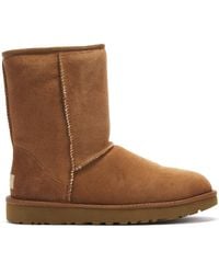 bottine ugg femme cuir bottine ugg femme cuir