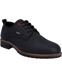 HUNTER - Jura Gibson Shoes - Lyst