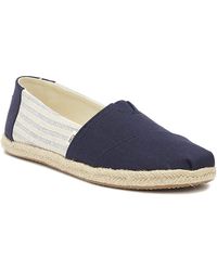 espadrilles sale uk