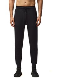 Castore - Scuba Joggers Polyester Joggers - Lyst