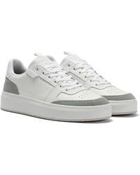 Cruyff - Endorsed Pro Trainers - Lyst