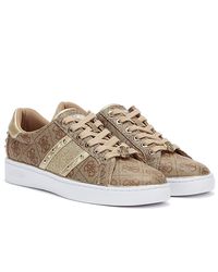 Guess Shoes for Women - Up to 60% off at Lyst.com