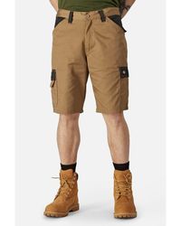 Dickies - Everyday Synthetic Knee-Length Shorts - Lyst