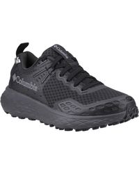 Columbia - Konos Trs Outdry Polyester Hiking Boots - Lyst
