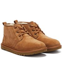 mens ugg boots sale