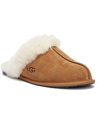 ugg slipers sale