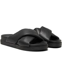 ONLY - Minnie-12 Synthetic Mules - Lyst