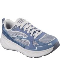 Skechers - Edgeride Trainers - Lyst
