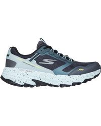 Skechers - Go Run Trail Altitude 2.0 Ravine Scarpe Da Ginnastica - Lyst