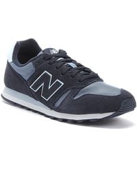 new balance 373 39 new balance 373 39