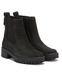 chelsea boot womens sale