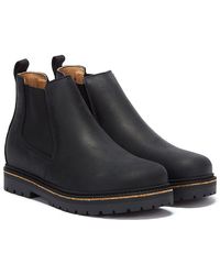 birkenstock womens boots uk