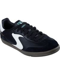 Skechers - Hotshot Pyke Trainers - Lyst