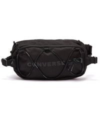 belt bag converse
