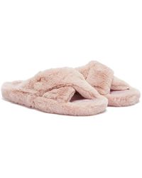 Ted Baker Slippers for Women - Up to 63 