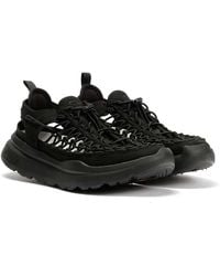 Keen - Uneek Wk Trainers - Lyst