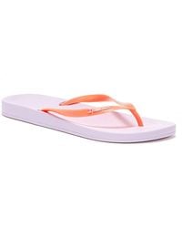 ipanema flip flops sale