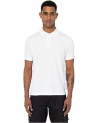 Dickies - Everyday Polo Shirt - Lyst