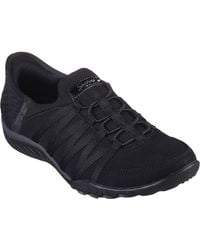 Skechers - Breathe-Easy - Lyst