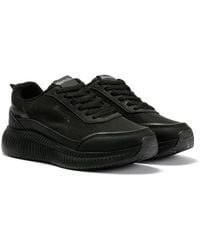 Bench - Doverstone All Trainers - Lyst