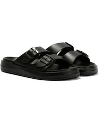 Original Penguin - Playa Sandals - Lyst