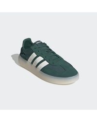 adidas - Barreda Decode Turnschuhe - Lyst