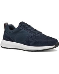 Geox - U VOLPIANO A Sneaker - Lyst