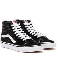 Vans Shoes for Women - Up to 65% off at 