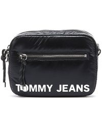 Tommy Hilfiger Bags for Women - Up to 62% off at Lyst.com.au
