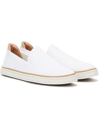 basket ugg femme blanche basket ugg femme blanche