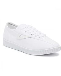Ab Damen Tretorn Sneaker Lyst € 33 uOPkXZTi