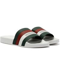 Lambretta - Prince Slides - Lyst