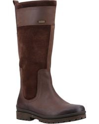 Cotswold - Painswick Stiefel - Lyst