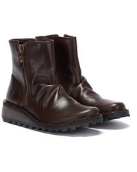 fly ankle boots sale