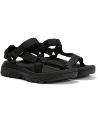 Teva - Hurricane Xlt3 Sandals - Lyst