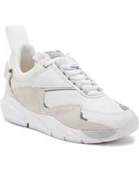 clear weather shoes sale