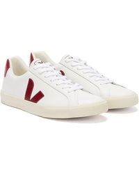 mens veja trainers sale