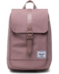 Herschel Bags - Herschel Ash Rose Retreat - Lyst