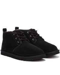 UGG Boots for Men - Up to 40% off at Lyst.com