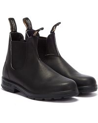Blundstone - Originals Classic Boots - Lyst