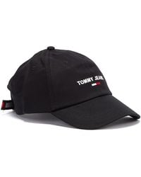 tommy hats