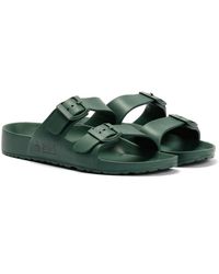 Original Penguin - Eden Forest Sandals - Lyst