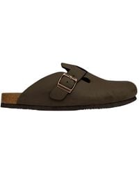 Original Penguin - Pappy Mules - Lyst