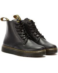 Dr martens elmer deals