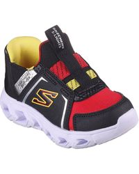 Skechers - Hypno-Flash 2.0 - Lyst