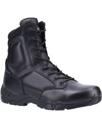 Magnum - Viper Pro 8.0 Leather Safety Boots - Lyst