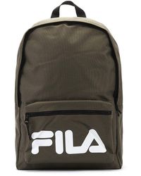 fila cally backpack
