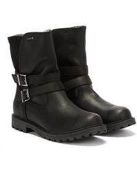 Barbour Boots for Women | Online Sale up to 51% off | Lyst UK