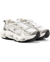 Merrell - Speed Arc Matis /Pigeon Trainers - Lyst